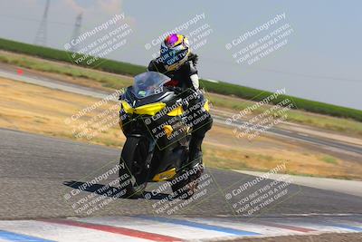 media/Aug-11-2023-CRA (Fri) [[7d2b09f7fc]]/D Group/Session 3 (Wheelie Bump)/